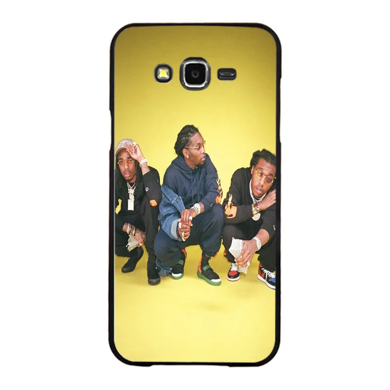 MaiYaCa One Direction 1d Louis Tomlinson Novelty Fundas Phone Case Cover for Samsung J1 J5 J7 J3 Note3 Note4 Note5