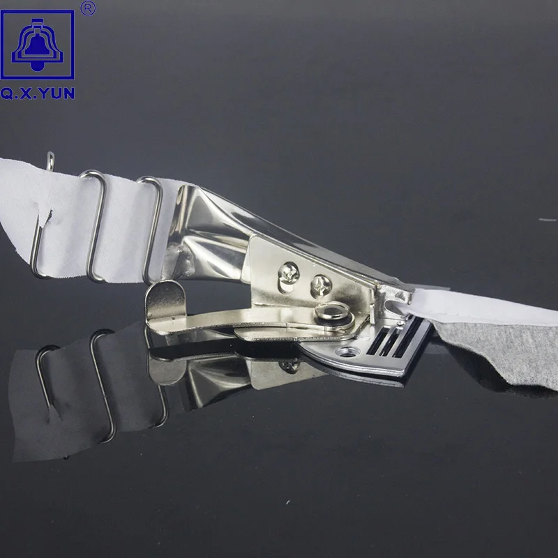 A10 34MM (3) 