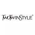 TWOTWINSTYLE Store