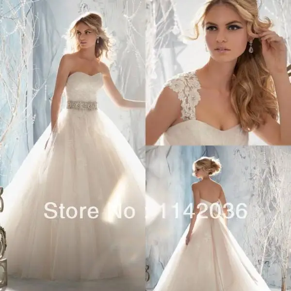 Removable Straps For Wedding Dress Weddings Dresses