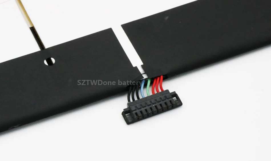SZTWDone C12N1435 планшет батарея для ASUS трансформер книга T100HA 10 дюймов 3,8 V 30WH 7896MAH