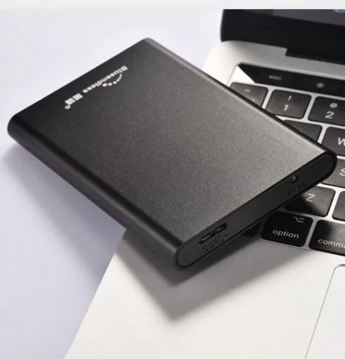 

ET 2018A with unlocked keygen +for cat SIS 2018.12+sis keygen unlocked +price list 2017 +FLASH FILES with USB 3.0 HARD DISC