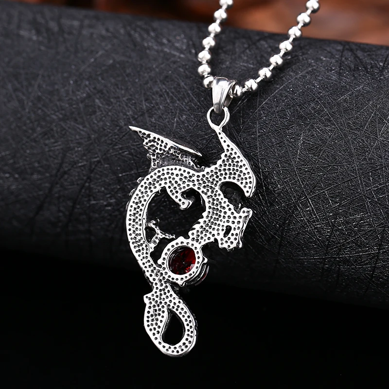BP8-281 necklace pendants