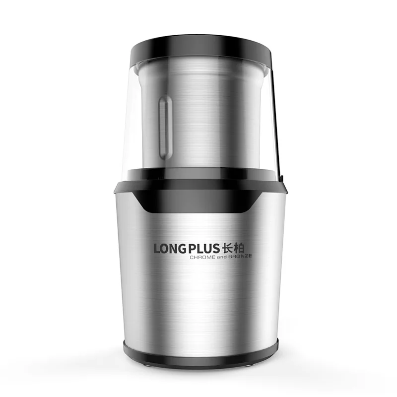 CG 9230 grinder Household grinder stainless steel Ejiao Sanqi Small