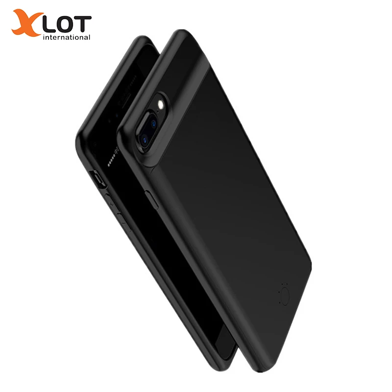 Цена за Батарея Зарядное устройство чехол для iPhone6 6S 6 Plus Мощность банк чехол ультра тонкий 2500 мАч/3700 мАч внешнего резервного Батарея Зарядное устройство чехол для телефона Цена за Батарея Зарядное устройство чехол для iPhone6 6S 6 Plus Мощность банк чехол ультра тонкий 2500 мАч/3700 мАч внешнего резервного Батарея Зарядное устройство чехол для телефона