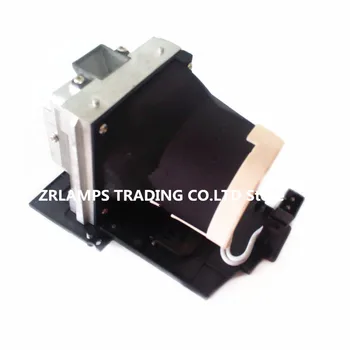 

ZRLAMPS Top Quality 331-7395/725-10323 for Original Projector Bulb With Housing For 7700,7700 725-10331,331-7395