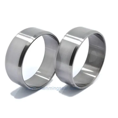 25*30*20 mm Bushing Bearing Steel Shaft Wear Sleeves For NK40