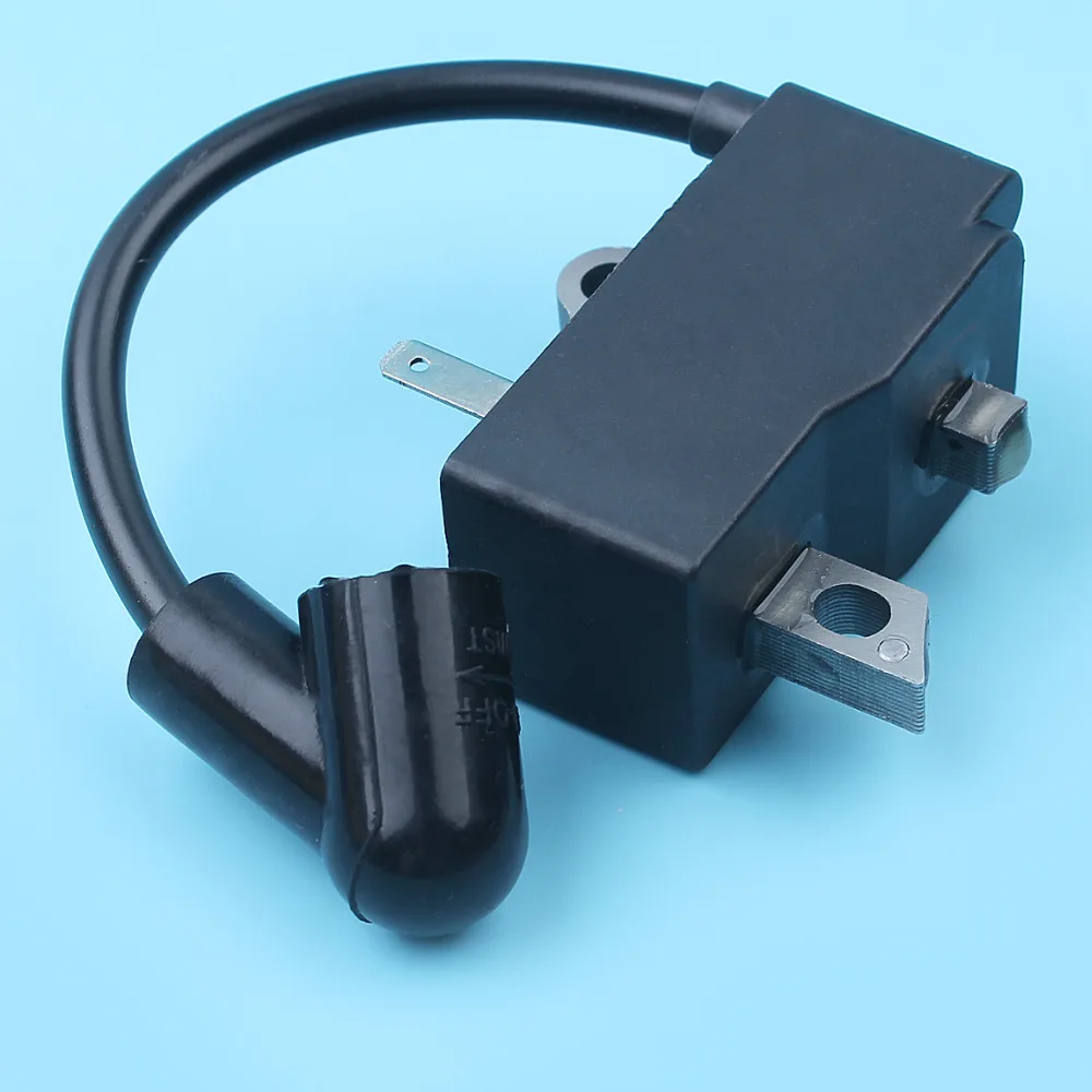 Mowers & Outdoor Power Tools NEOTEC Ignition Coil for Husqvarna 435