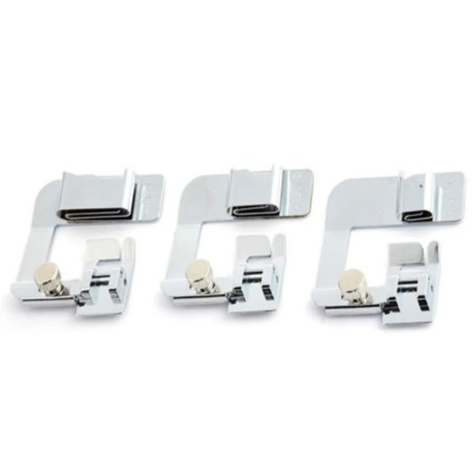 1PC-Hot-Sale-Domestic-Sewing-Machine-Foot-Presser-Rolled-Hem-Feet-Set-for-Brother-Singer-Sewing