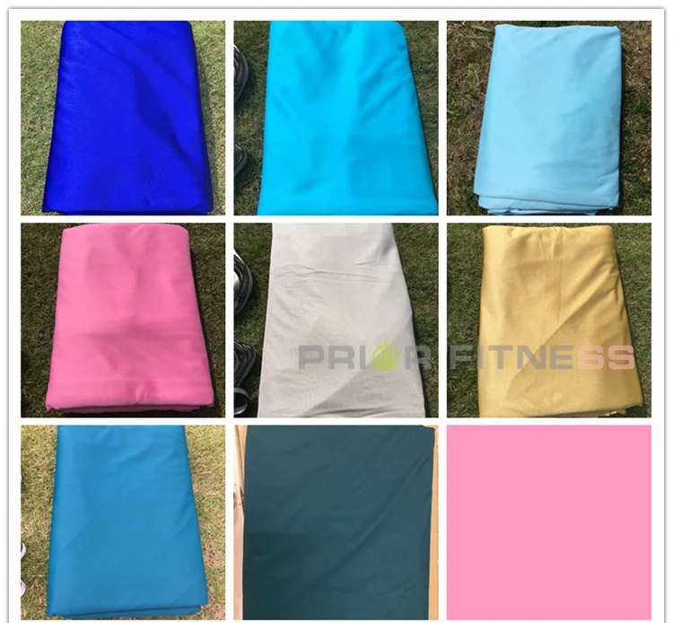 aerial silk (4)
