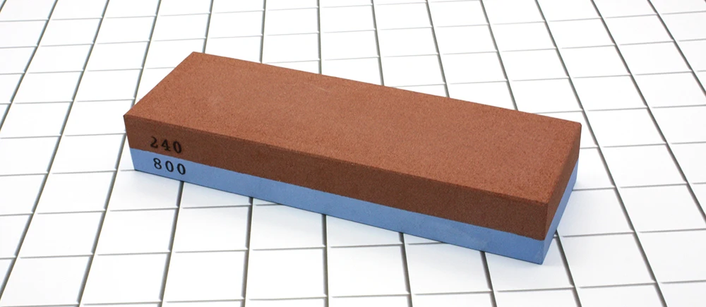 камень для заточки ножей 3000. корунд точильный камень. корунд точильный камень электрический. точильный камень tuotown 600/1500. Brc320 брусок для заточки.