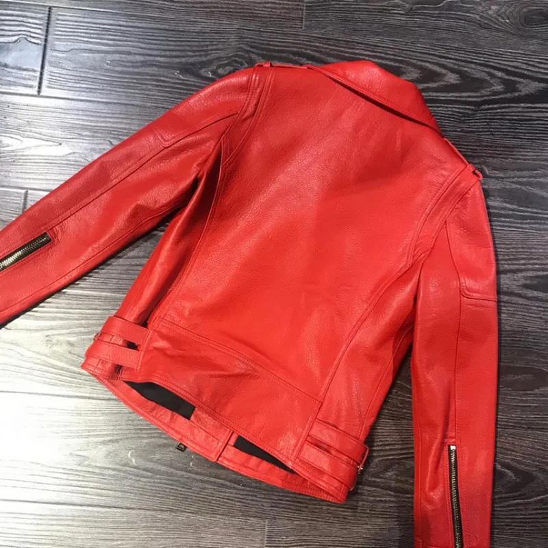 conew_tim20190413142742