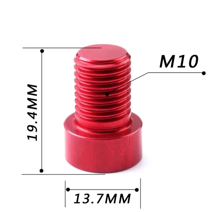 SHM80724933_20180724025350016