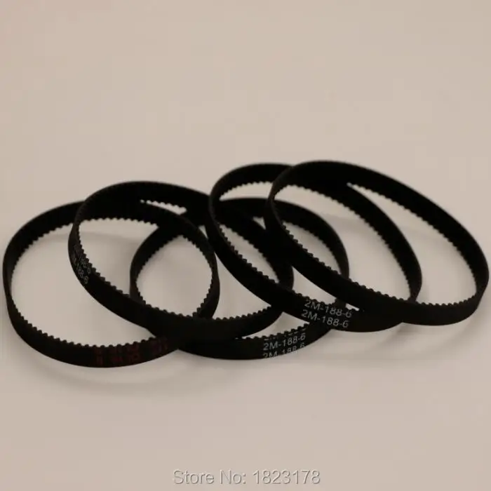 32672GT 2M-188-6MM (3)