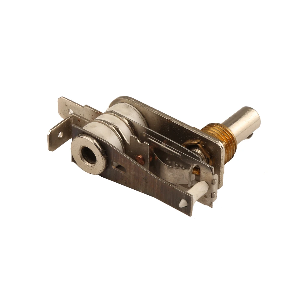 

KST101-B Temperature switch for Warm milk machine,TDS AC250V/10A