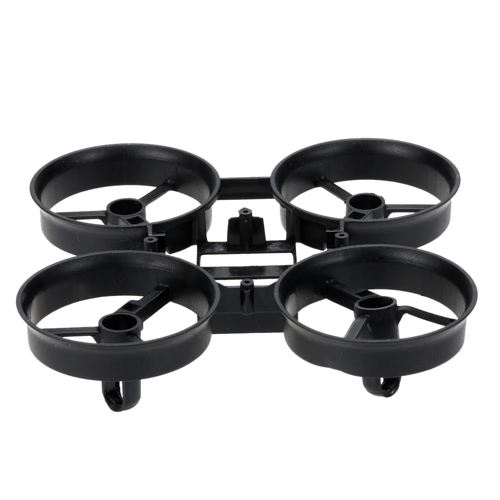 

Original JJRC H36-002 Bottom Body Shell for Inductrix JJRC H36 RC Quadcopter