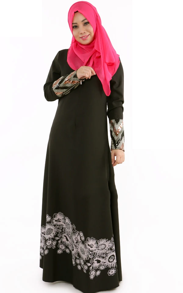 Black (1)