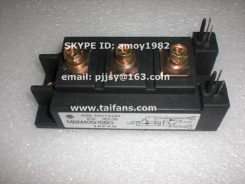

Original new MBM400HS6A IGBT module