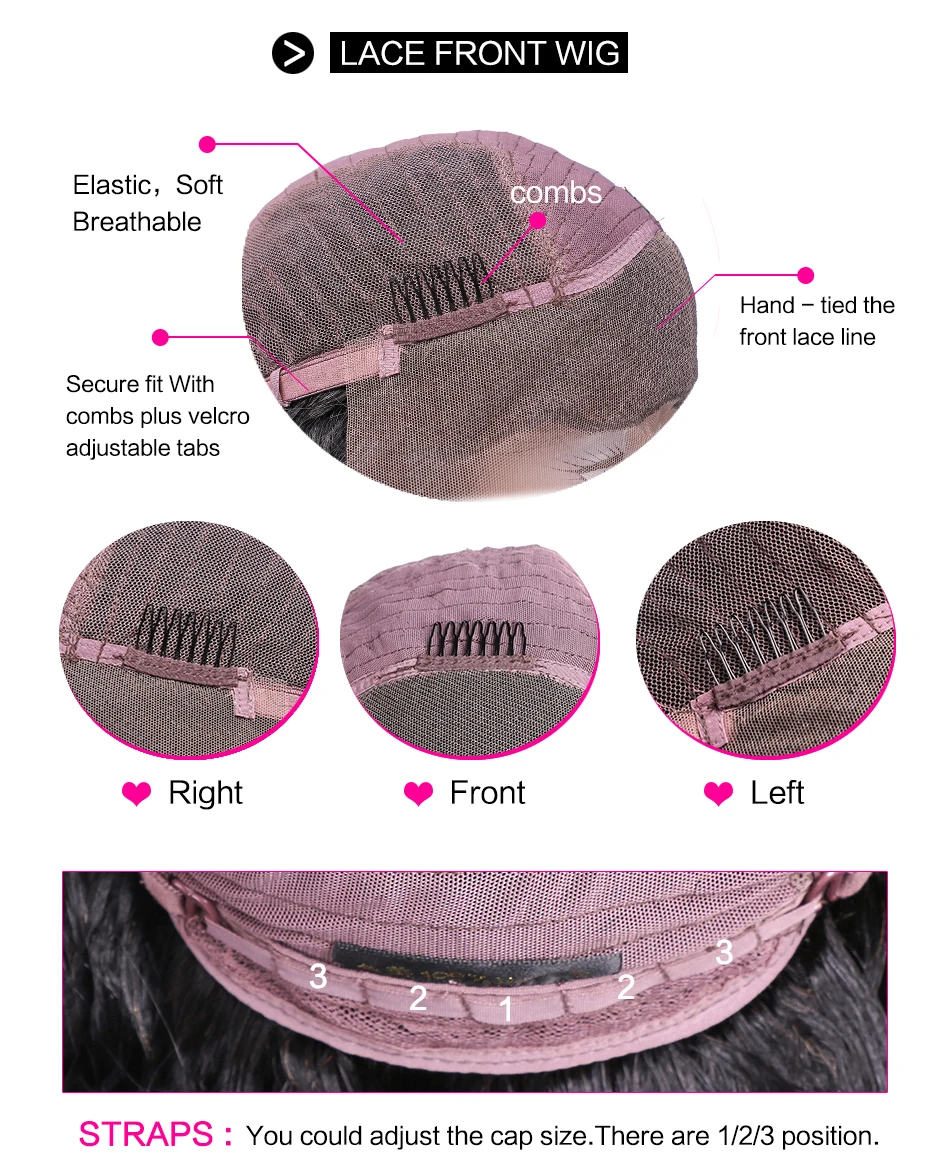 wigdetail_01