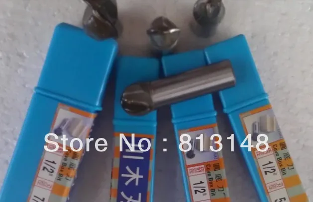 

1/4"*3/16",SHK6.35MM free shipping 5 pieces wood channel cutter/slotting cutter