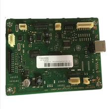 einkshop JC92-02688B Formatter Board logic Main Board for Samsung SL-M2070 SL-M2071 M2070 Printer mother board