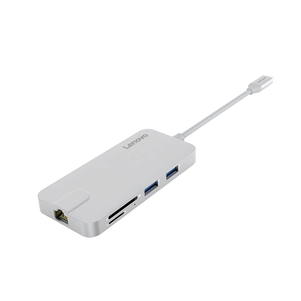Download Driver: Usb 2.0 Ethernet Adapter Lenovo