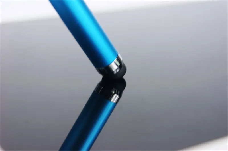 5 шт./лот новый стилус для сенсорного экрана iPhone SE 6 7 8 X iPad Air Mini 2 3 4 Galaxy Note