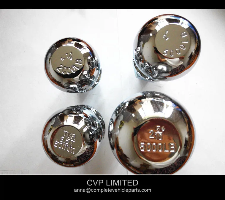 Trailer Hitch Ball Sizes >> Cheap Trailer Ball Hitch Ball Tow Ball Towing Ball Trailer Parts Trailer Hitch Ball Sizes >> Cheap Trailer Ball Hitch Ball Tow Ball Towing Ball Trailer Parts