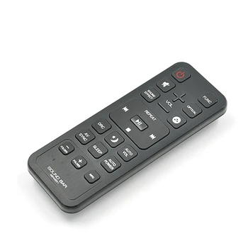 

Used Remote Control AKB74435311 for LG LAP250H LAS450H LAS551H LASC55 LASC55S S55A1-D SH7B LAS455H LAS550H AKB74815321 SH5 SH5B