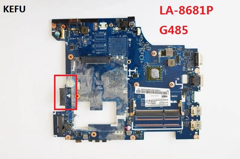 s-l1600 (4) - 