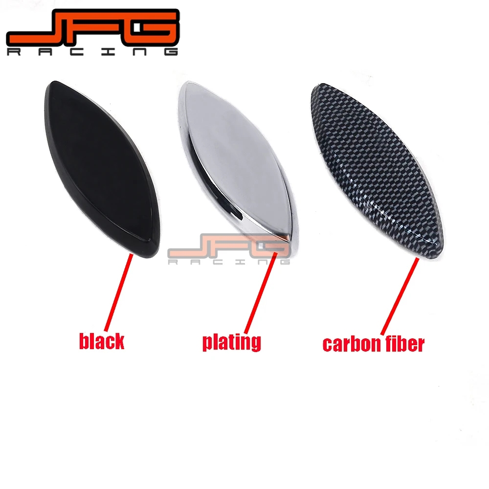 Базовые пластины зеркала мотоцикла для YAMAHA YZFR1 YZF R1 2000 2001 2002 2003 2004 2005 2006 2007 2008 2009 2010