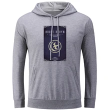 House Arryn As High as Honor Hoodies Men Women Girl Boy Game of Thrones Sweatshirt Pullover Multi Color Jackets Off White Tops