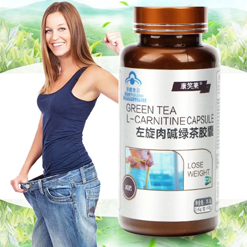 

Lotus Leaf Diarrhea Heating Waist Body Tummy Sauna Belt Fat Burning Tool Electric Fat Burner Reduction Slimming Machine