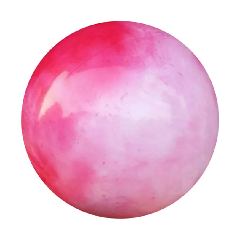 New cloud color Thick Yoga Balls Pilates Fitness Gym Balance Fitball Exercise Pilates Workout Massage Ball 55cm 65cm 75cm