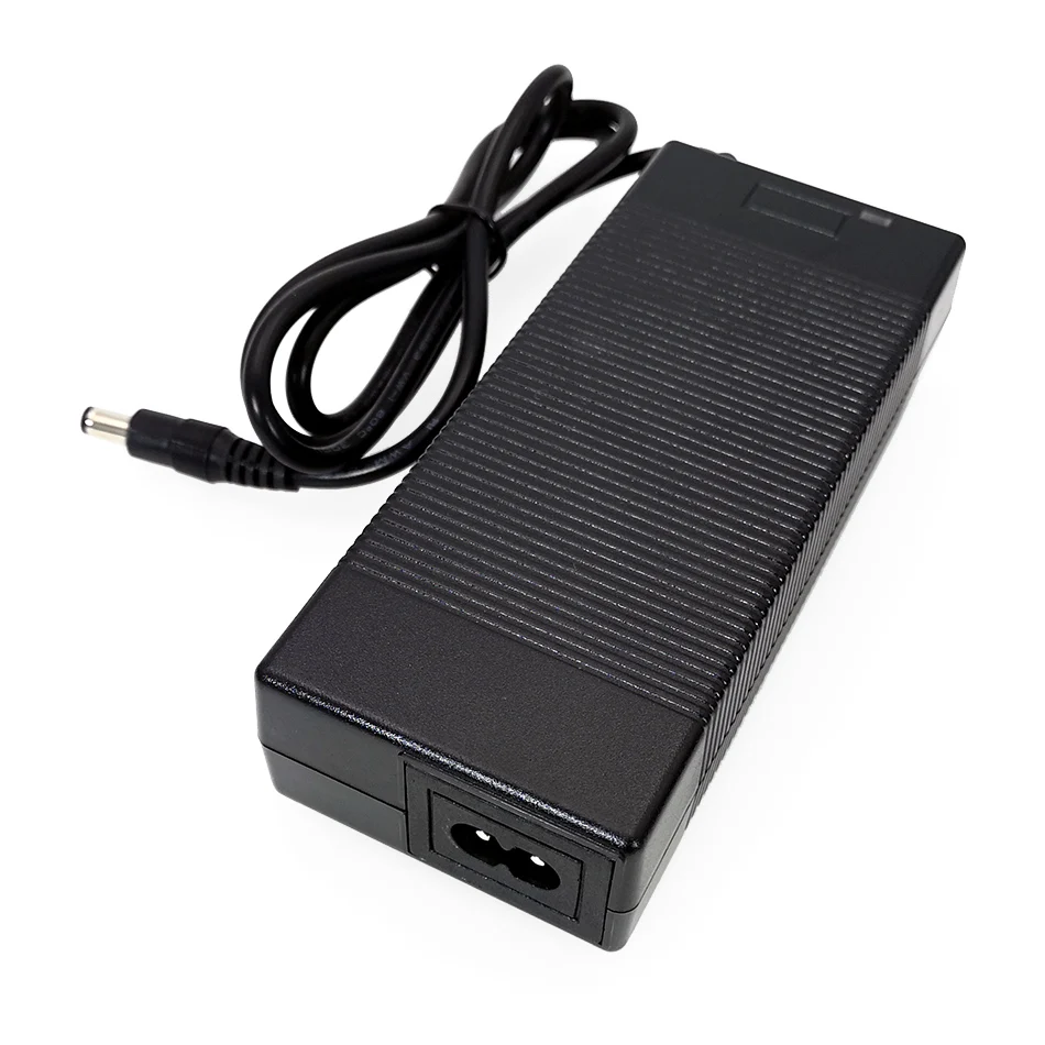 IMG_20190624_150459-2