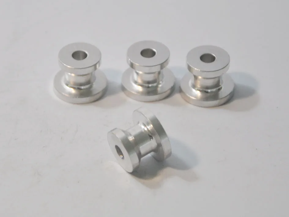 120CCT-IM
