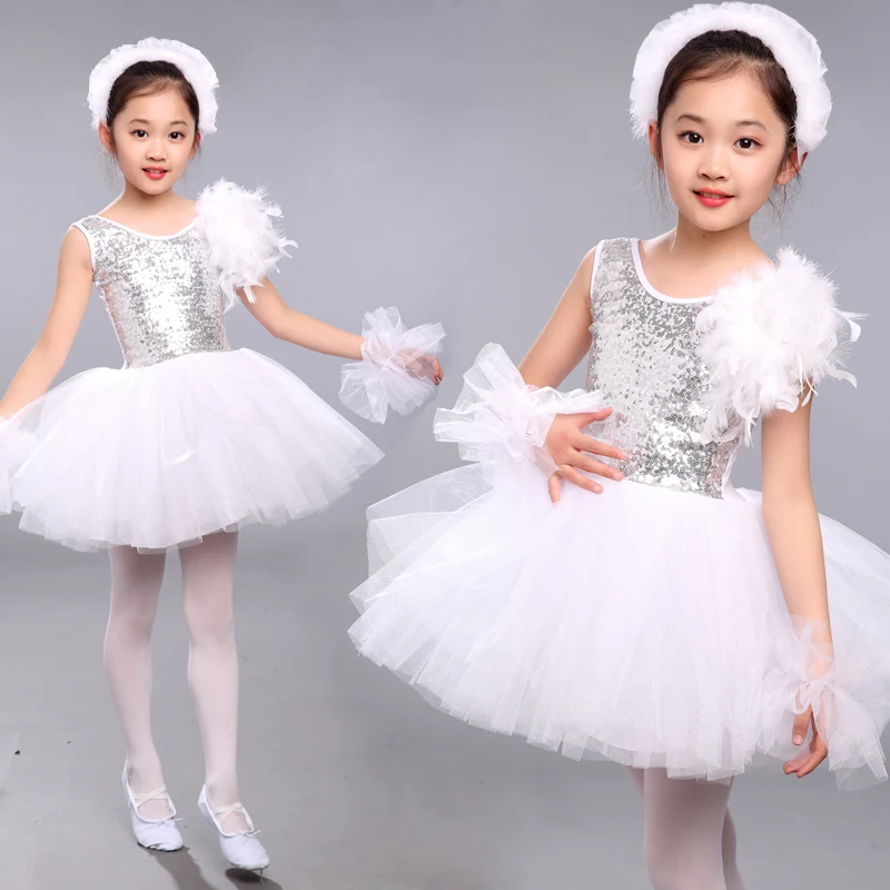 2017-new-children-ballet-dress-female-dance-clothes-princess-dress-tulle-sequin-dress-girl-leotard-ballet-tutu-costume