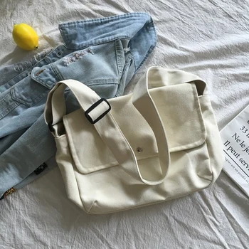 

Women's Travel Solid Retro Shoulder Bags Casual Crossbody Waist Bag Neutral Minimalist Handbag Adjusted Activity Messenger Bag