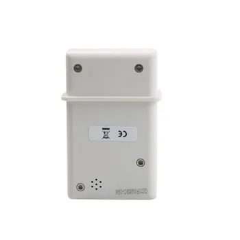 

CGDI for Benz ELV Simulator Renew ESL 204 207 212 with CGDI MB Benz Key Programmer