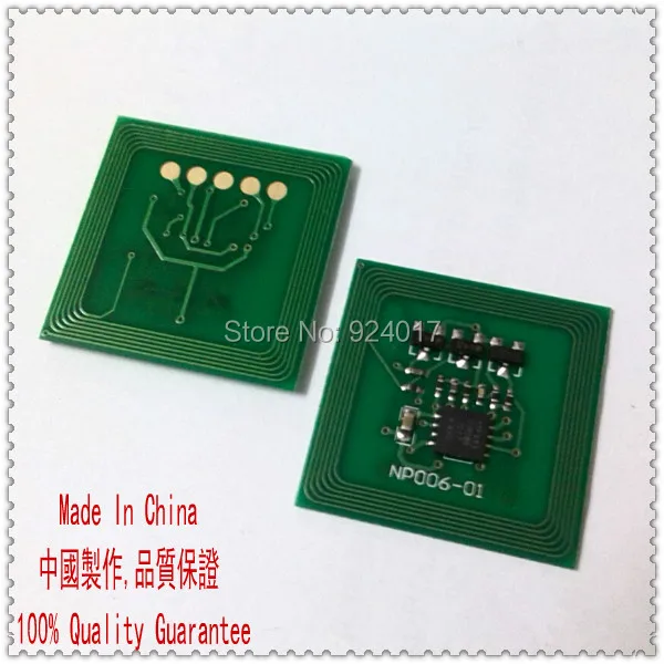 

Compatible Copier Lexmark X940 X945 X945E X945E Toner Chip,For Lexmark X945X2CG X945X2MG X945X2YG X945X2KG Toner Reset Chip,4PCS
