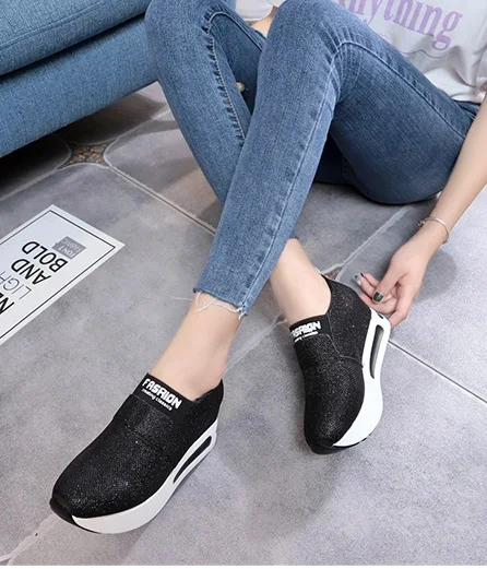 O1CN01BYVbdC2134Rx6qo0P_!!3424596928 - 副本