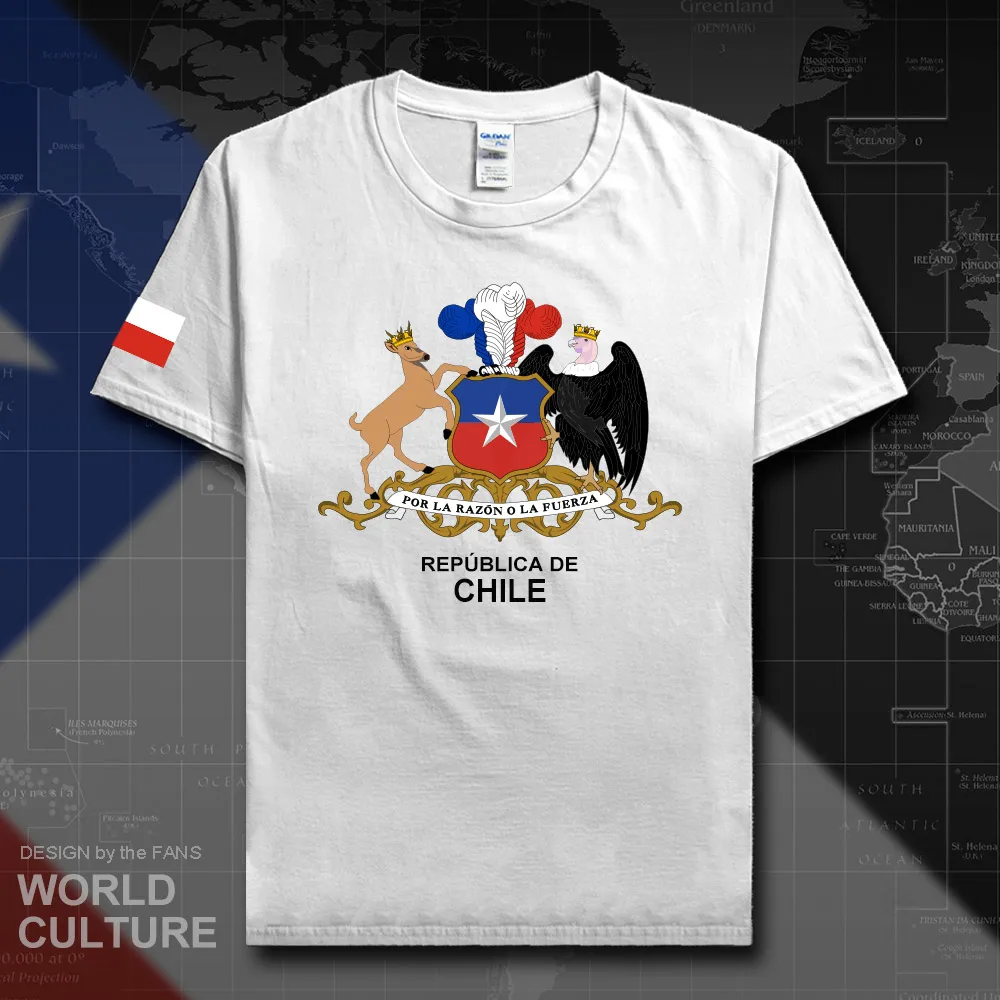 HNAT_Chile20_T01white