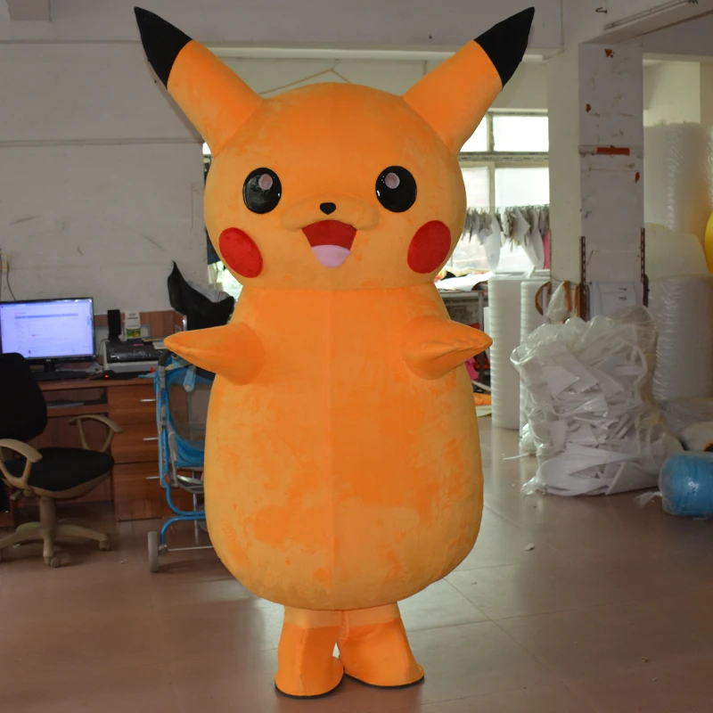 

mascot costume adult fancy holloween mascot cosplay