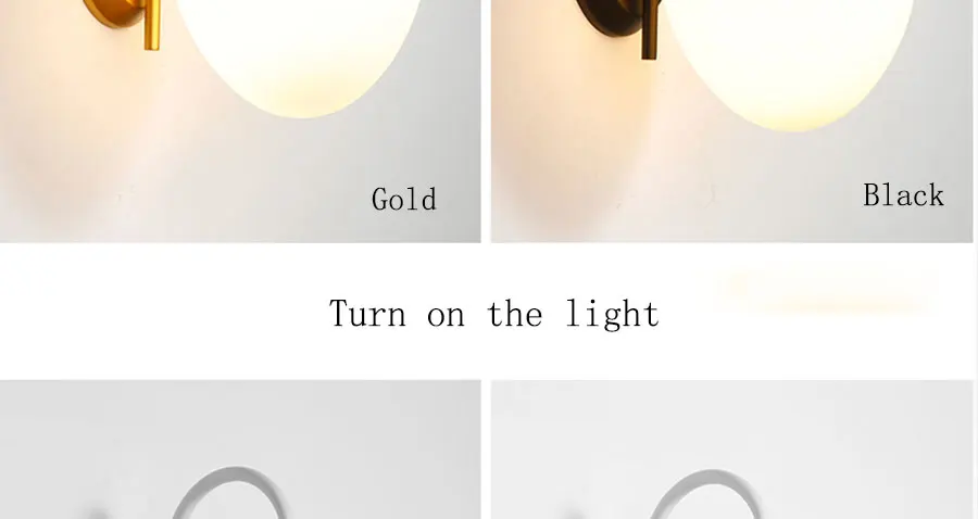 LED-tmall_09