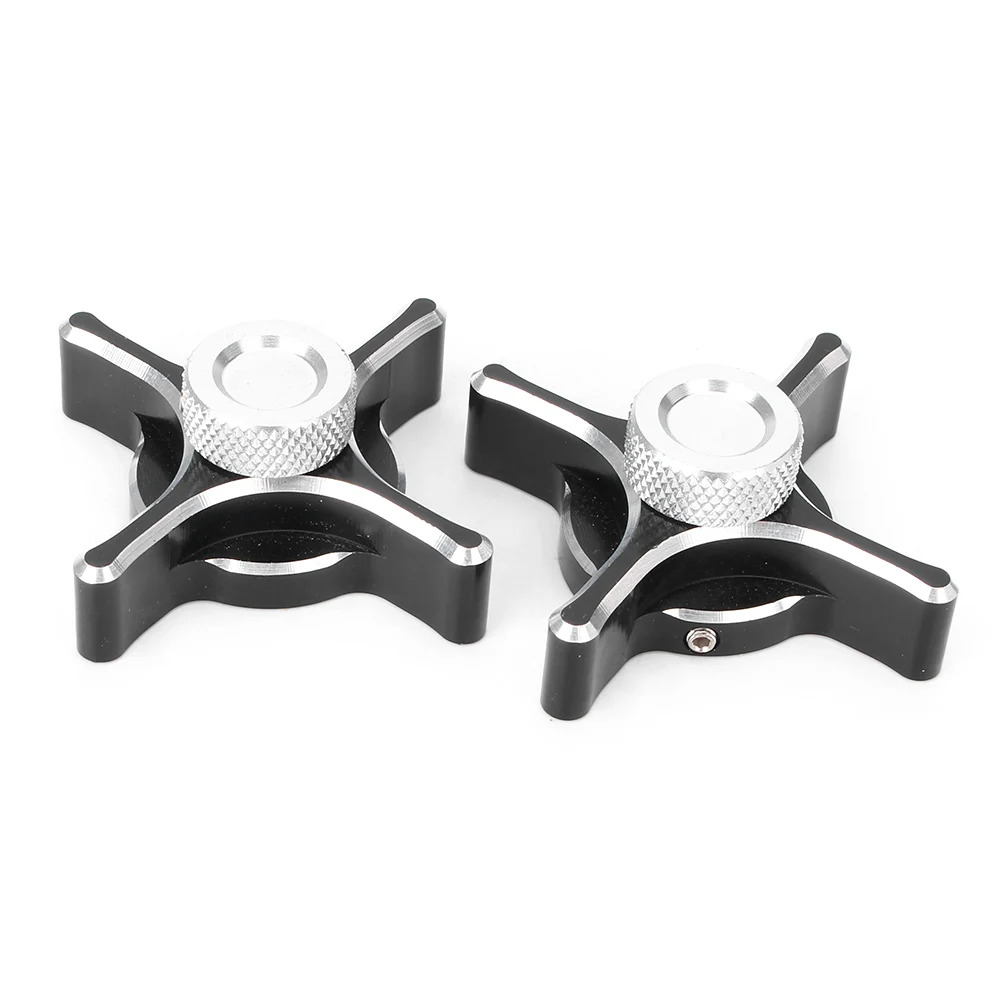 Chain Adjuster Tensioners Catena For Kawasaki Z800 2013-2015 & Yamaha MT-09 MT09 2014-2015 Motorbike Parts Accessories Aluminum