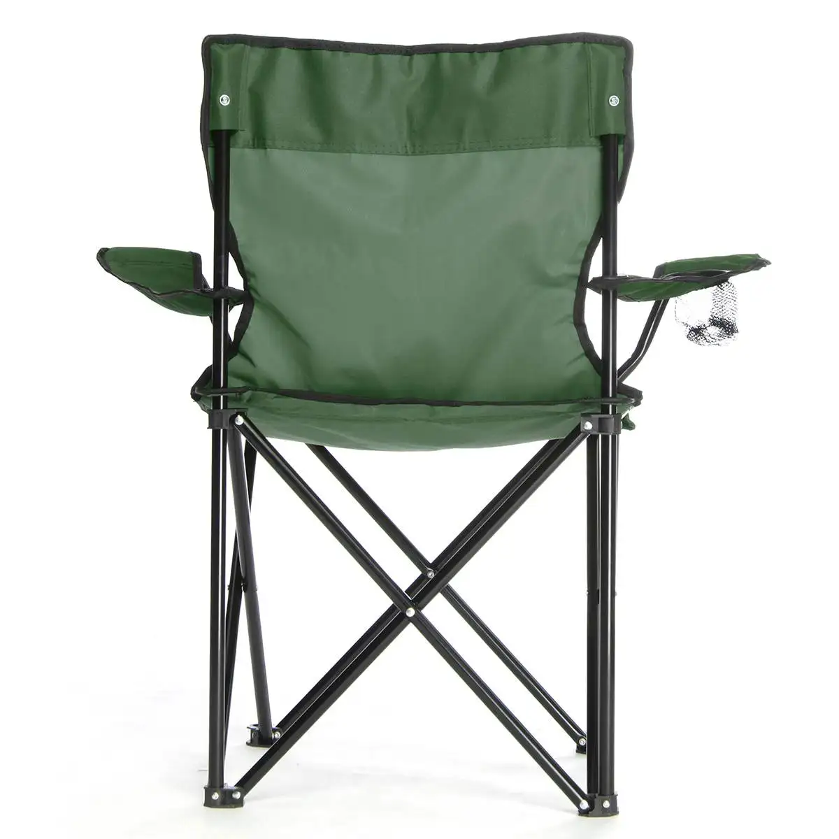50x50x80 سنتيمتر ضوء للطي التخييم الصيد كرسي مقعد المحمولة الشاطئ حديقة في الهواء الطلق التخييم الترفيه نزهة كرسي الشاطئ أداة مجموعة
