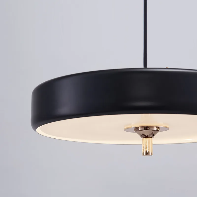 Bert Frank Lighting-3