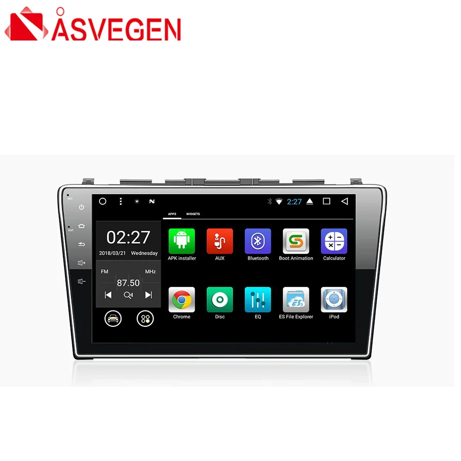 Flash Deal HD Touch Screen Car Player For Honda CRV 2007 Android 7.1 Quad Core Car WIFI Vedio Radio Multimedia Player GPS Navigation 0