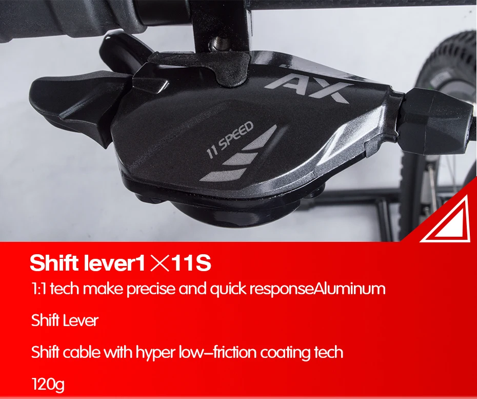 -2_10