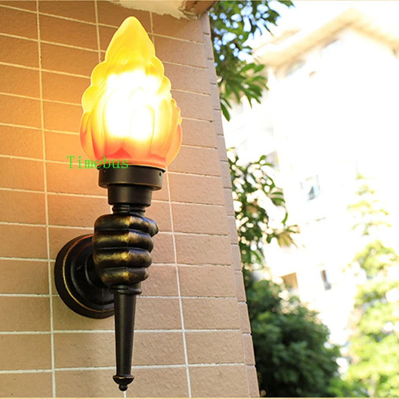 TB2ExHvXDZRMeJjSsplXXXeqXXa_!!150745160